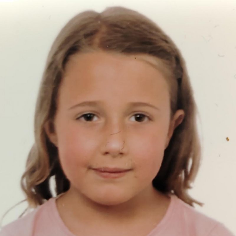 EMMA TEIXIDO ANTUNEZ