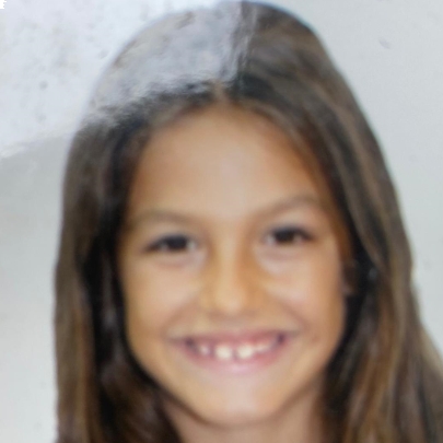 LUCAS PALOMO RODRIGUEZ