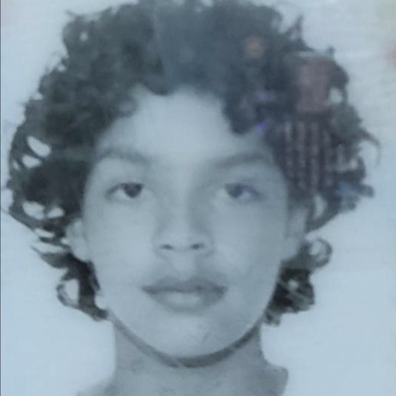 LUCAS MAROÑO DA SILVA