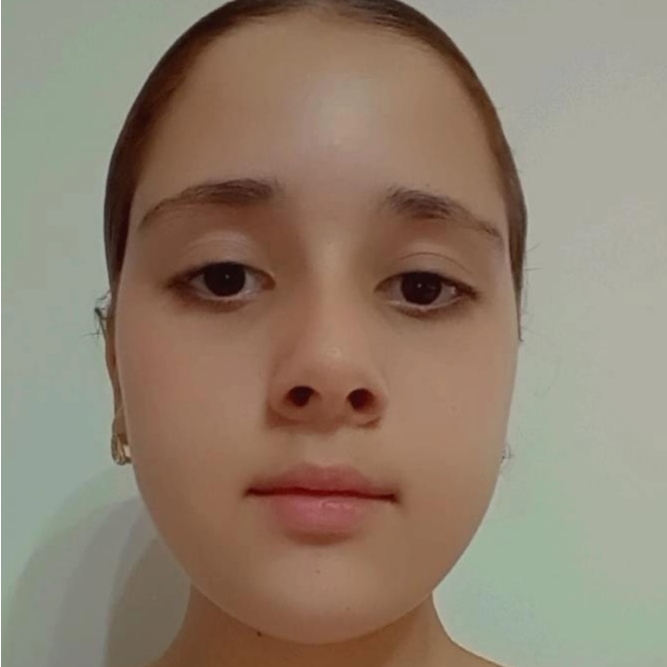 WISSAL SAJIL NAJI