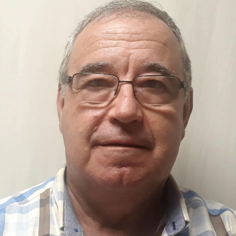 FELIX MORENO ELORZA