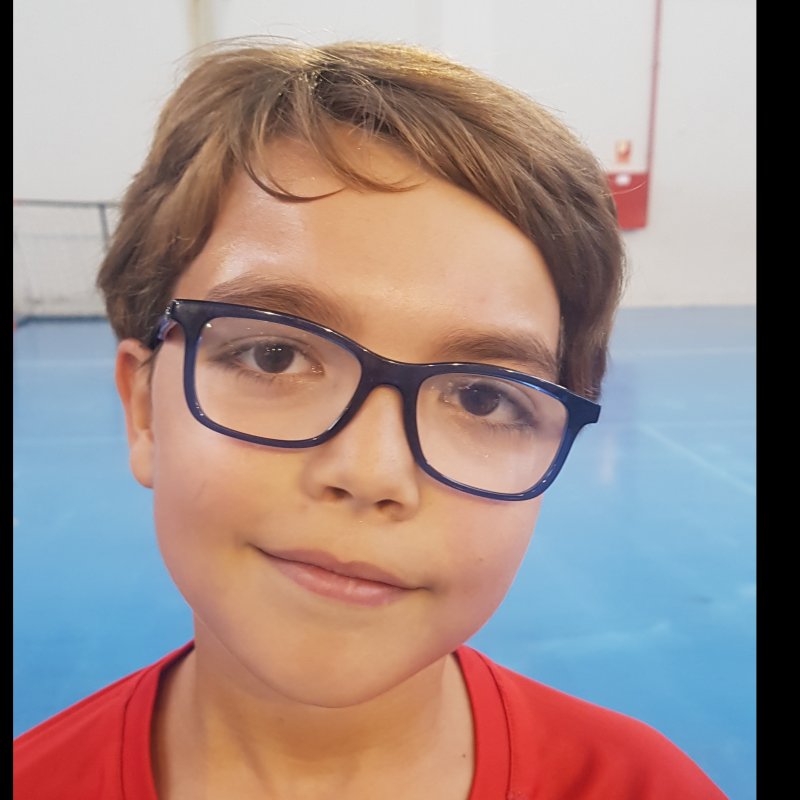 OIER  GARRASTAZU LARRAÑAGA