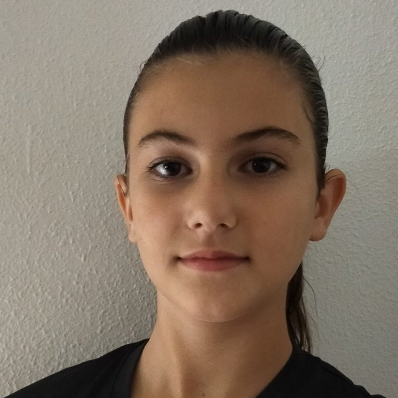 EDURNE GUERRERO COLOMER