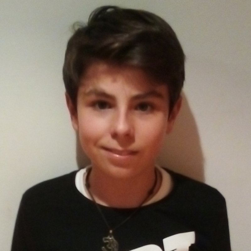 ALEX ROJAS GARCIA