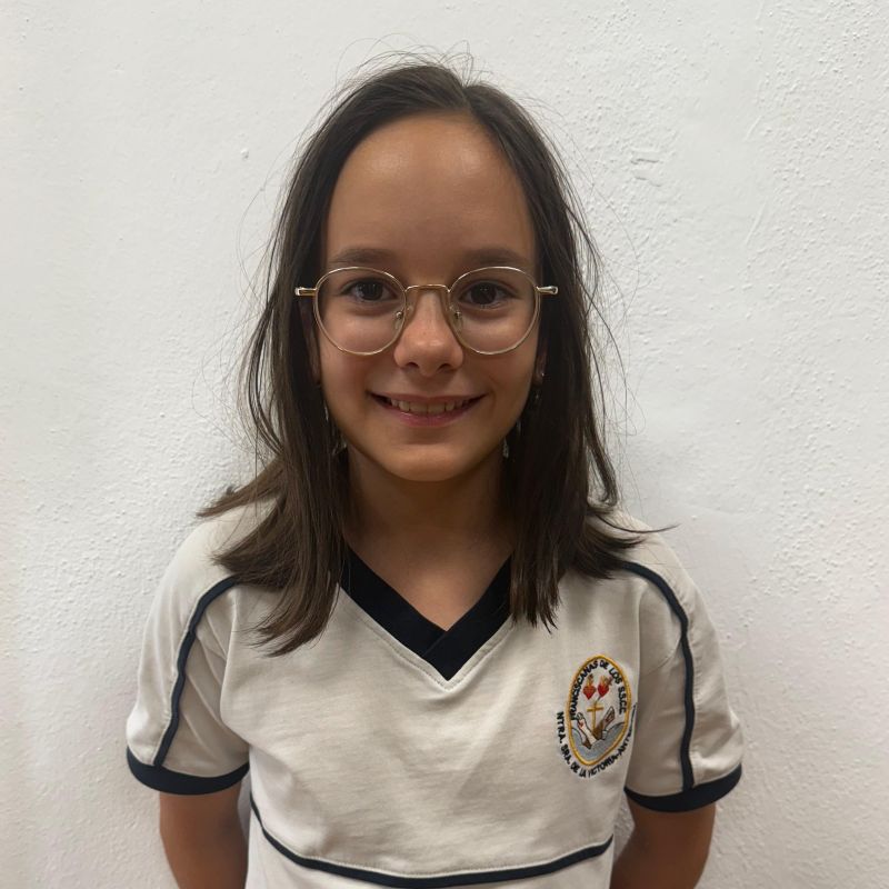 ANDREA VAZQUEZ SIERRA