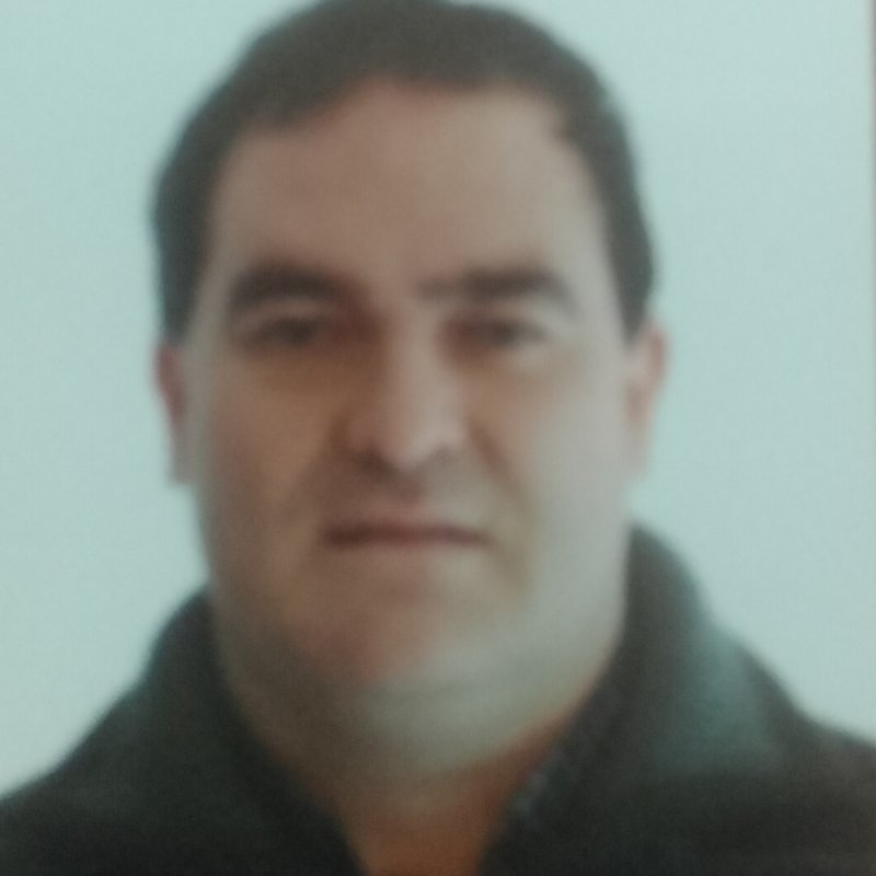 IÑAKI SORAZU URBIETA