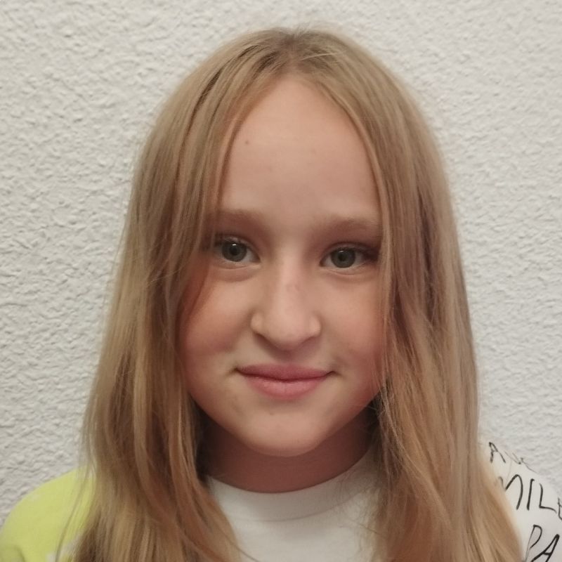 ANDREA JUARROS GONZALEZ