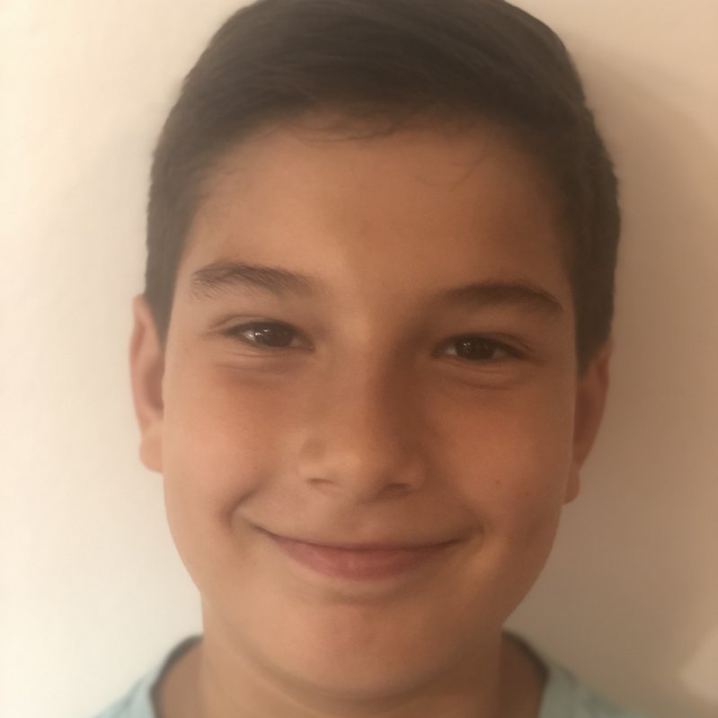 ALEJANDRO  CORTES BARRIOS