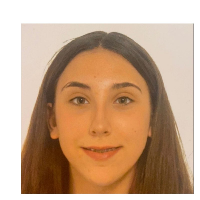 AITANA OSCARIZ ZABALO