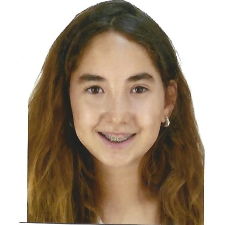 DANIELA FRANCO SANCHEZ