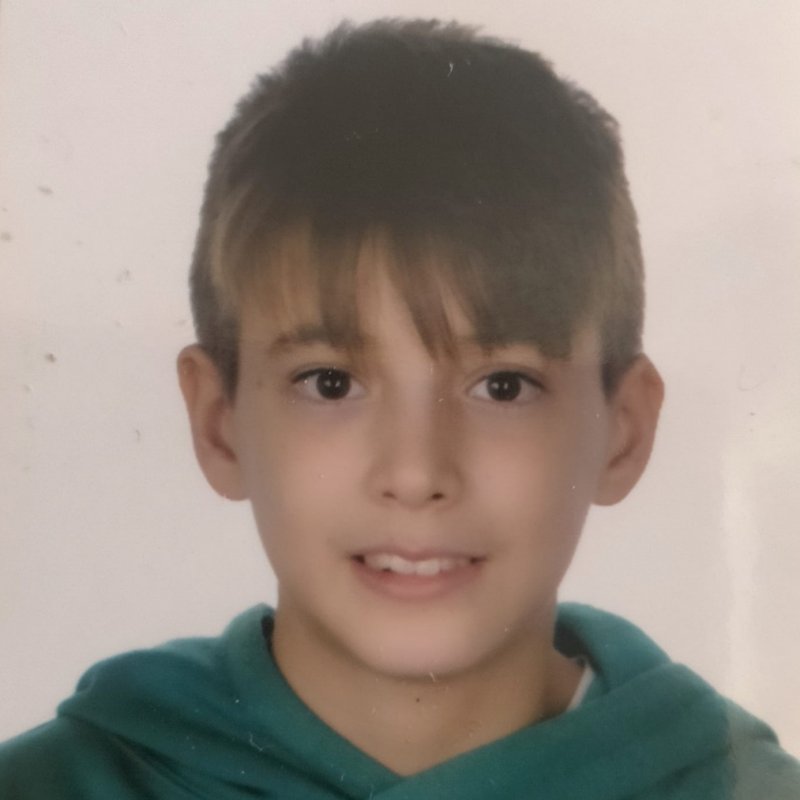 UNAY ZABALETA JIMENEZ