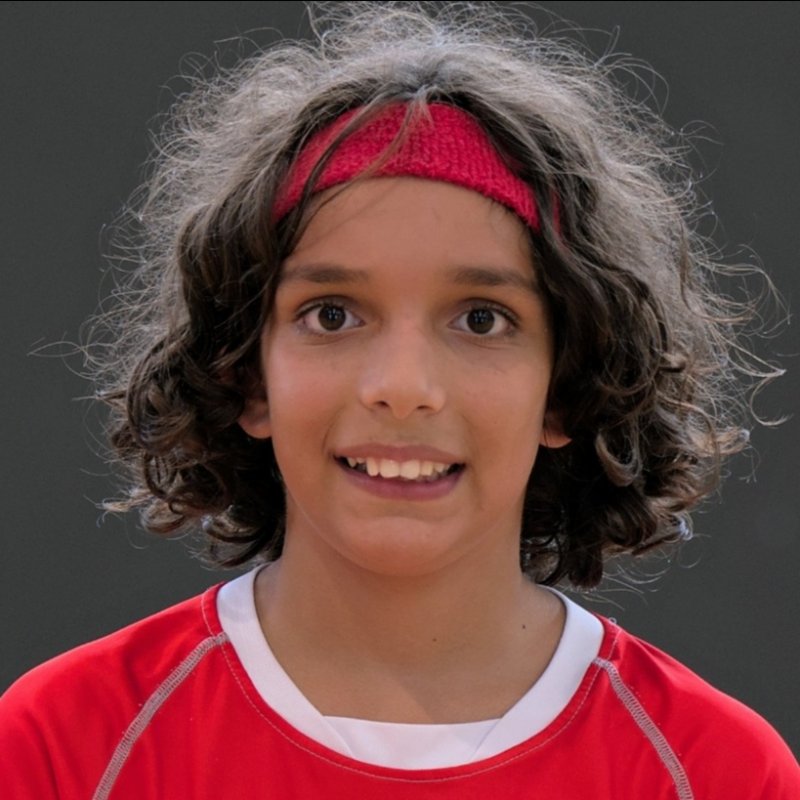 MARTIN CASAL PARDIÑAS