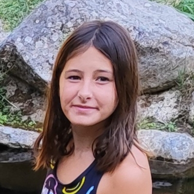 ANETZ VILLANUEVA MEABE-BASTERRECHEA