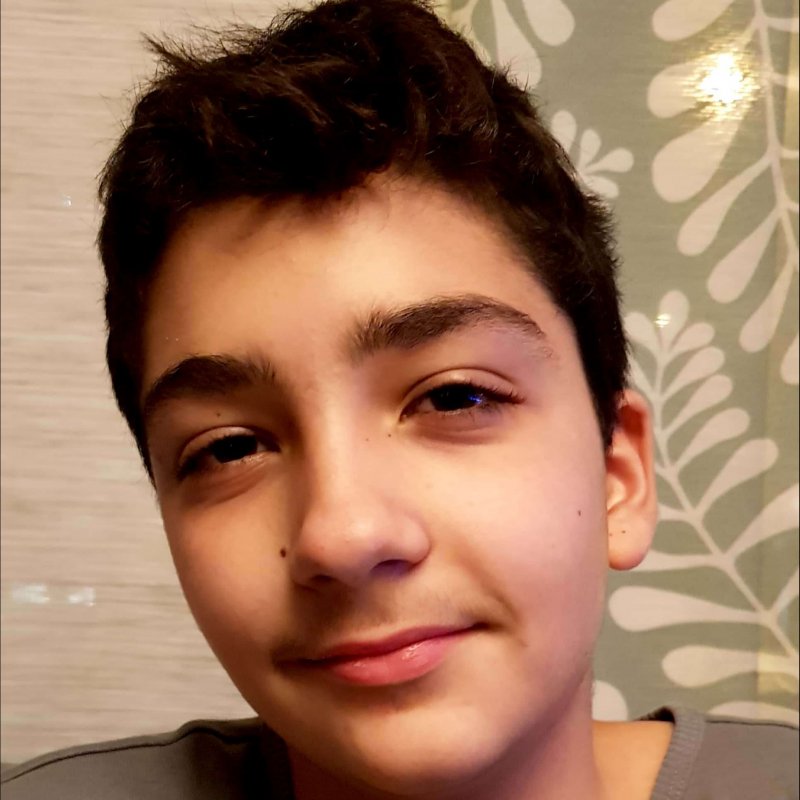 BERNABE LOZANO GOMEZ