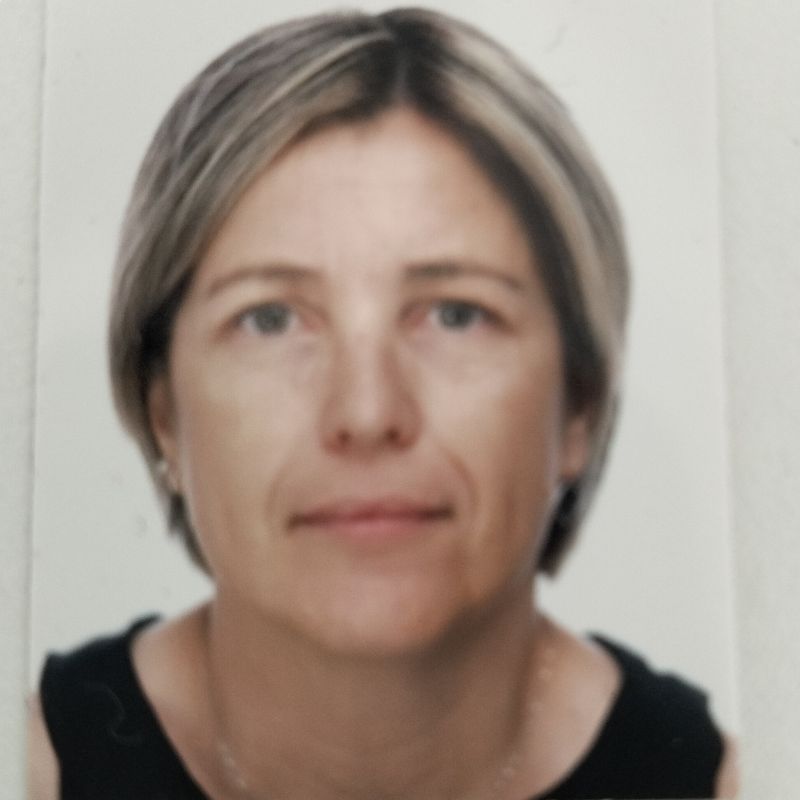 MONTSERRAT ORTIZ SANS