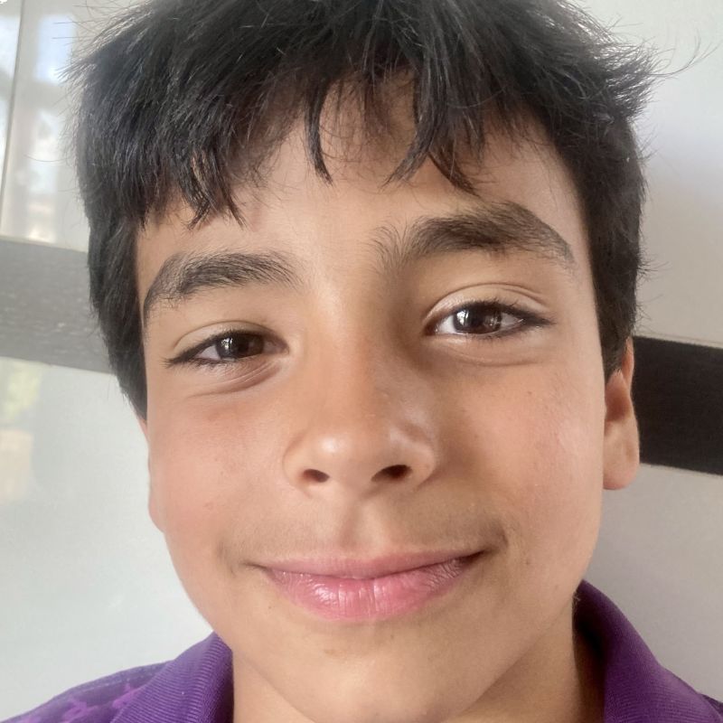 GUZMAN ALVAREZ BARRIOS