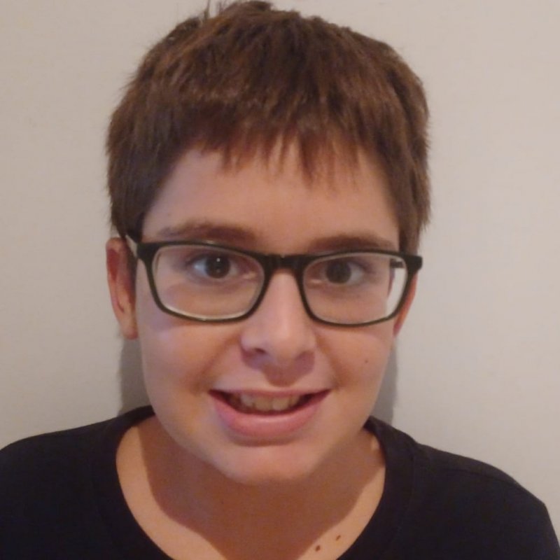 CARLOS CHAGUACEDA MARTINEZ