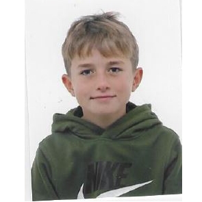 GORKA INTXAURRONDO OSTOLAZA