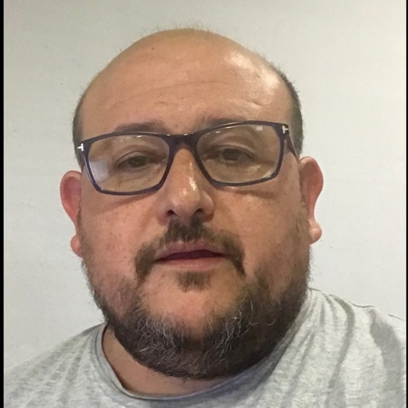 FRANCISCO GONZALEZ GARCIA 