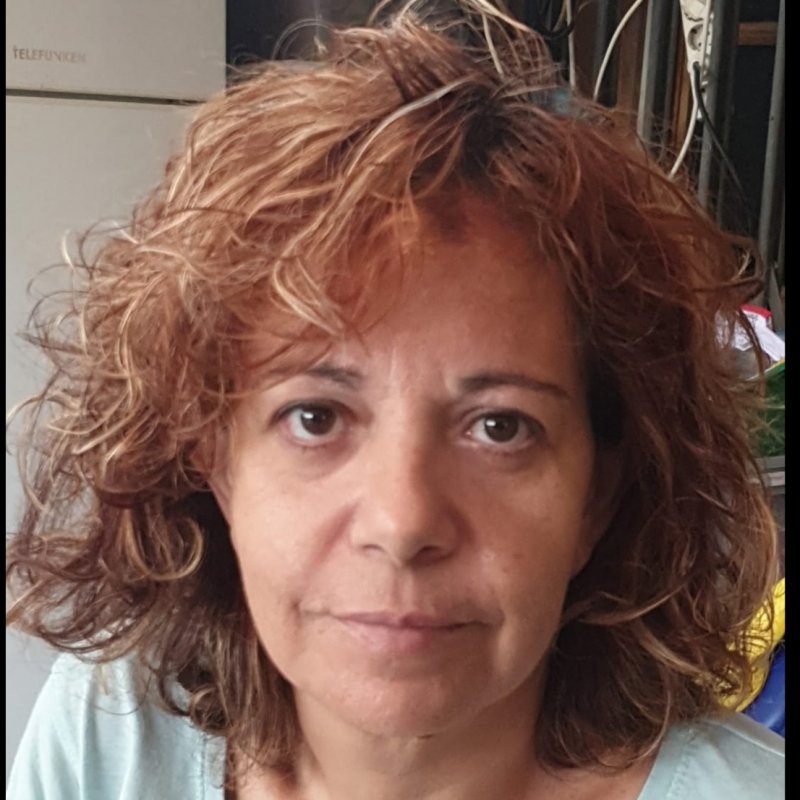 ADORACION SOLERA TIMBAL