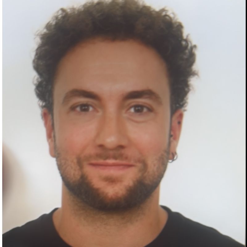 JOSE MANUEL AVILES FERNANDEZ