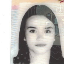 ELISA CASTILLO CAMPOY