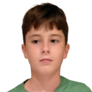 ANDREU ESTEVE PEREZ