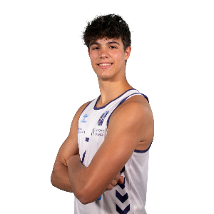 MARCO  SOLIÑO MENDEZ