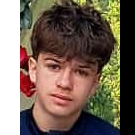 JUAN JOSE MARTIN NIETO