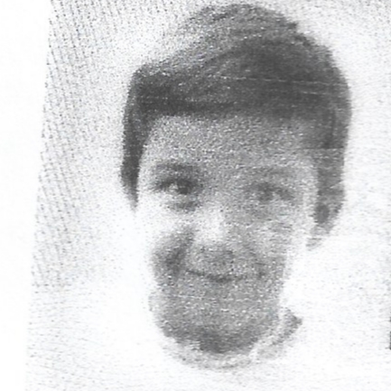 BRAIS REDONDO MARTINEZ