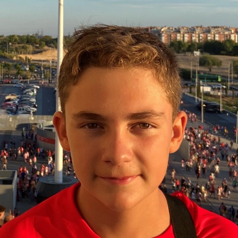 PABLO GALLEGO LETRADO