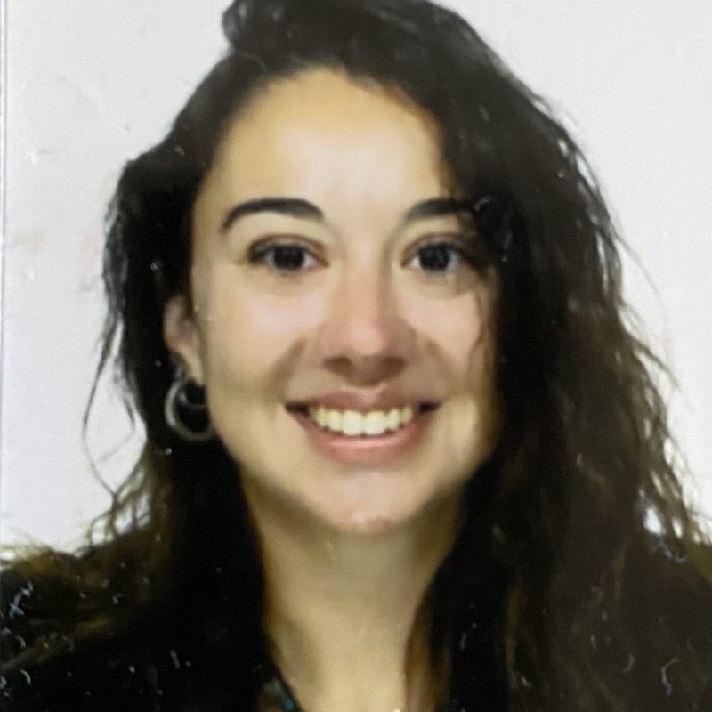 ITZIAR MARTINEZ MARTI