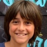 SERGIO COLLADO CANTERO