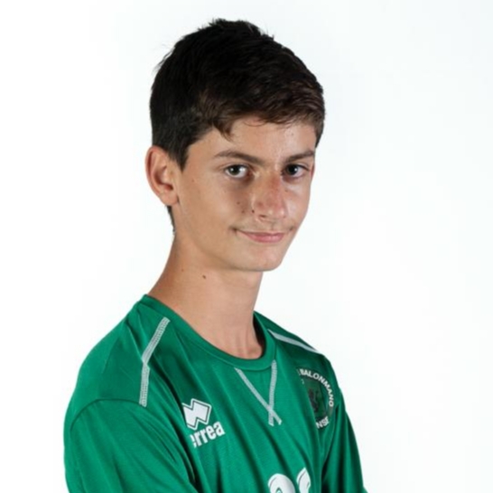 PABLO  VILLANUEVA PEREZ 