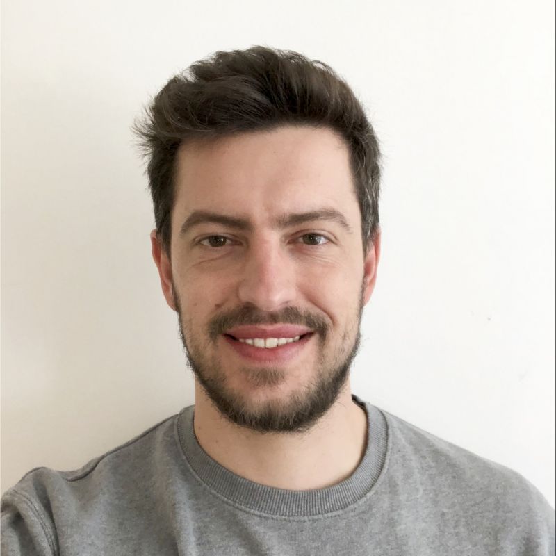 ALEJANDRO MENDEZ MARTINEZ