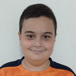 SERGIO SEGARRA PALOMARES