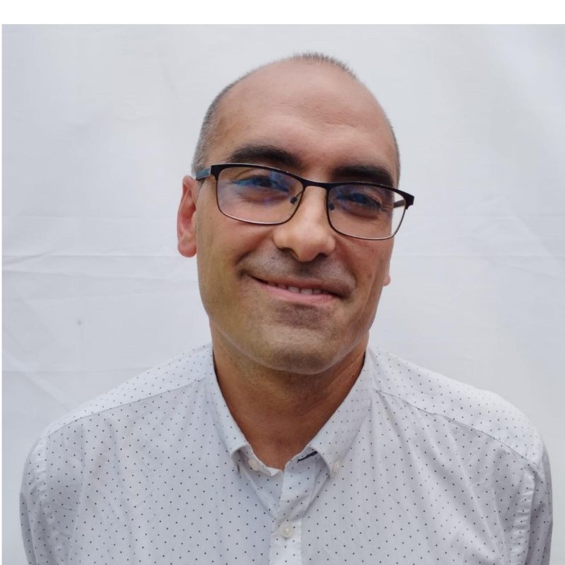 JOSE ANTONIO VALENTIN VINAGRERO