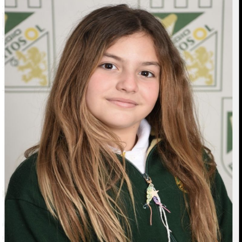 LEIRE BUJALANCE JIMENEZ