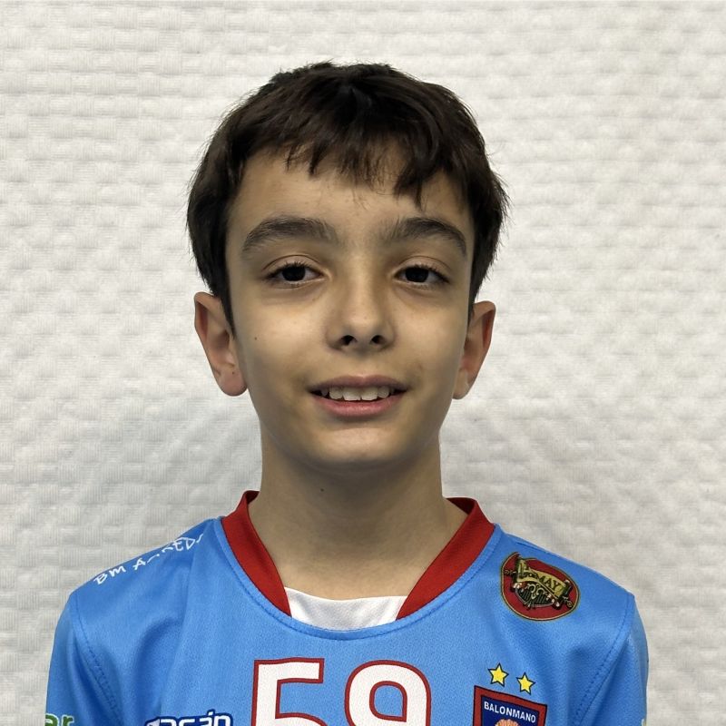 VLADISLAV ILIEV LICHKOV 