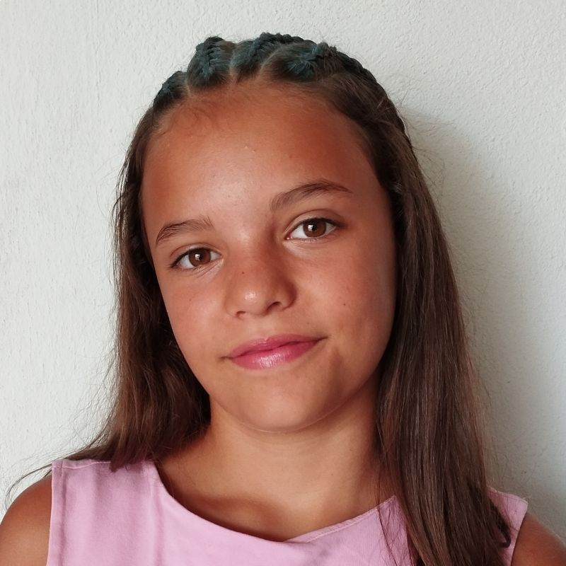 GARA MARIA QUINTANA GIL
