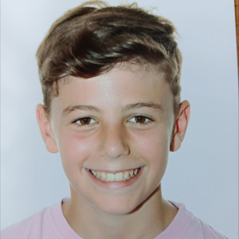 HUGO URZAINQUI PERAL