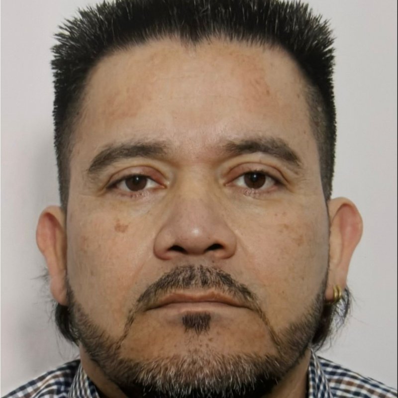 DIEGO FERNANDO CAÑAS