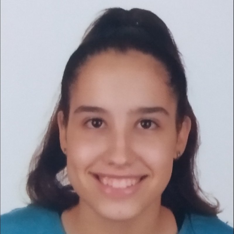CARMEN MARIA VALERA FERNANDEZ