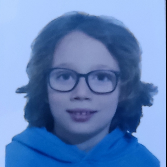 ANTON PEREIRA BARREIRO