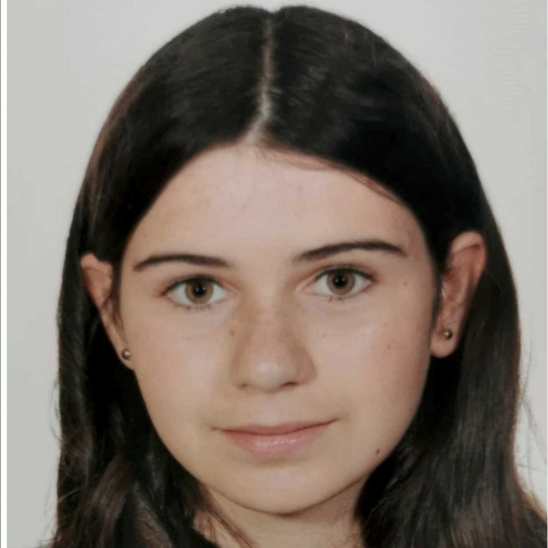 CARLOTA DIAZ MORCHON