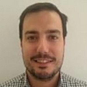ALVARO PLAZA CORTES