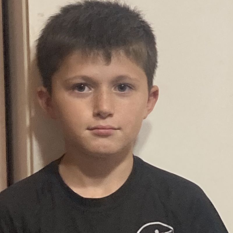 MARTIN LOMA-OSORIO FERNANDEZ