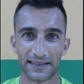 ALEJANDRO DIAZ MIRANDA