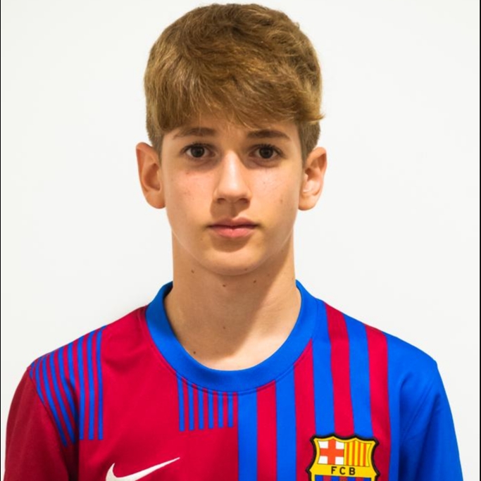 VICTOR CEPERO PENALBA