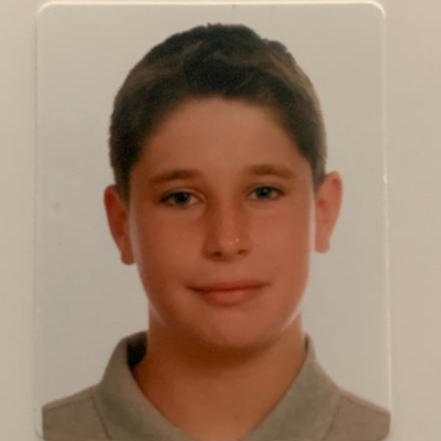 MARCOS RUIZ RUBIO